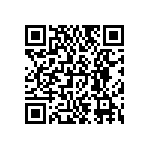 P51-200-A-R-M12-4-5V-000-000 QRCode