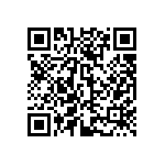 P51-200-A-S-I36-4-5OVP-000-000 QRCode