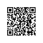 P51-200-A-S-I36-4-5V-000-000 QRCode