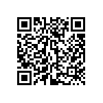 P51-200-A-S-M12-4-5OVP-000-000 QRCode