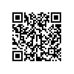 P51-200-A-S-MD-20MA-000-000 QRCode