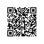 P51-200-A-S-MD-5V-000-000 QRCode