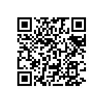 P51-200-A-S-P-4-5OVP-000-000 QRCode