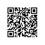 P51-200-A-T-I12-4-5OVP-000-000 QRCode