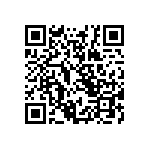 P51-200-A-T-M12-20MA-000-000 QRCode