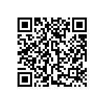 P51-200-A-T-M12-4-5V-000-000 QRCode