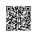P51-200-A-T-MD-4-5OVP-000-000 QRCode