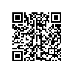 P51-200-A-T-MD-4-5V-000-000 QRCode