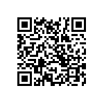 P51-200-A-T-P-4-5V-000-000 QRCode