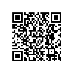 P51-200-A-U-D-4-5OVP-000-000 QRCode