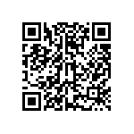 P51-200-A-U-MD-4-5V-000-000 QRCode