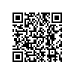 P51-200-A-U-P-4-5OVP-000-000 QRCode