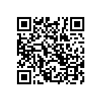 P51-200-A-W-D-4-5OVP-000-000 QRCode