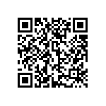 P51-200-A-W-I12-4-5V-000-000 QRCode