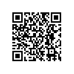 P51-200-A-W-MD-4-5V-000-000 QRCode