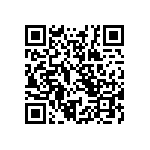 P51-200-A-Y-I12-20MA-000-000 QRCode