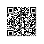 P51-200-A-Y-I36-5V-000-000 QRCode