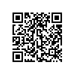 P51-200-A-Z-D-4-5V-000-000 QRCode