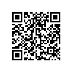 P51-200-A-Z-I36-5V-000-000 QRCode