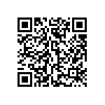 P51-200-A-Z-M12-20MA-000-000 QRCode