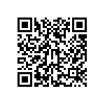 P51-200-A-Z-MD-20MA-000-000 QRCode