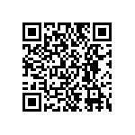 P51-200-A-Z-MD-5V-000-000 QRCode