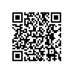 P51-200-A-Z-P-4-5OVP-000-000 QRCode