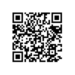 P51-200-G-A-D-20MA-000-000 QRCode