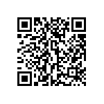 P51-200-G-A-M12-4-5V-000-000 QRCode