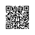 P51-200-G-A-MD-20MA-000-000 QRCode