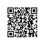 P51-200-G-AA-D-20MA-000-000 QRCode