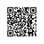 P51-200-G-AA-D-4-5OVP-000-000 QRCode