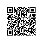 P51-200-G-AA-I12-5V-000-000 QRCode