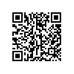 P51-200-G-AA-M12-4-5V-000-000 QRCode