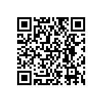 P51-200-G-AA-MD-20MA-000-000 QRCode