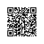 P51-200-G-AA-MD-4-5OVP-000-000 QRCode