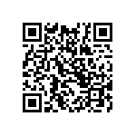 P51-200-G-AA-MD-4-5V-000-000 QRCode