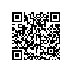 P51-200-G-AD-D-5V-000-000 QRCode