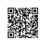 P51-200-G-AD-I36-4-5V-000-000 QRCode