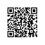 P51-200-G-AD-I36-5V-000-000 QRCode