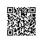 P51-200-G-AD-M12-4-5OVP-000-000 QRCode