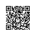 P51-200-G-AD-P-4-5V-000-000 QRCode