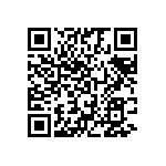 P51-200-G-AF-MD-5V-000-000 QRCode