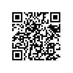 P51-200-G-B-M12-20MA-000-000 QRCode