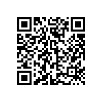 P51-200-G-C-I36-20MA-000-000 QRCode