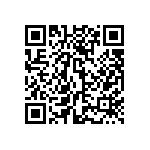 P51-200-G-C-M12-4-5OVP-000-000 QRCode