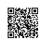 P51-200-G-D-D-4-5V-000-000 QRCode