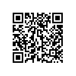 P51-200-G-D-I12-4-5OVP-000-000 QRCode