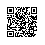 P51-200-G-D-M12-5V-000-000 QRCode