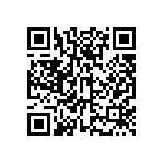 P51-200-G-D-MD-5V-000-000 QRCode